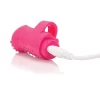 Screaming O Charged FingO Pink – Na palec
