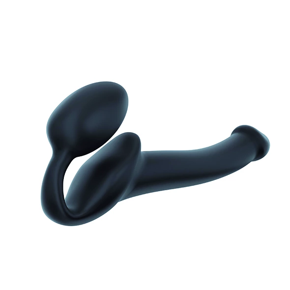 eroticshop