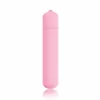 PowerBullet Extended Breeze Pink - vibraattori