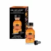 Kama Sutra Oil of Love Tropical Mango 22 ml - olejek rozgrzewajÄ…cy