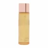 HighOnLove Massage Oil Tropical Sunset 120ml - naturalny olejek do masaÅ¼u