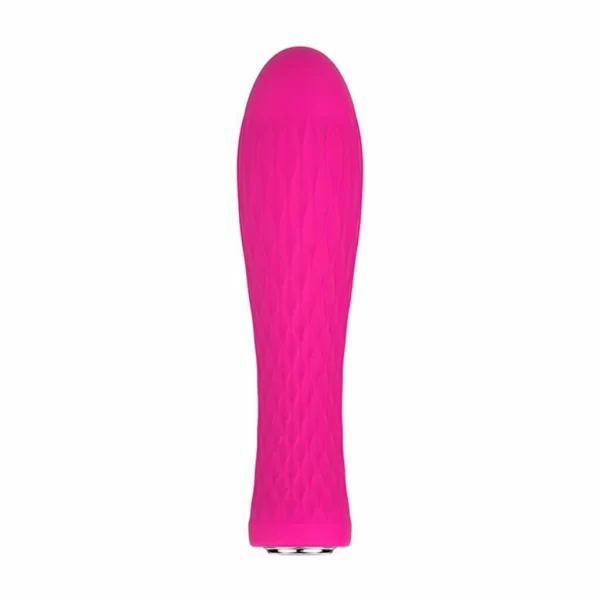 Nalone Ian Pink - vibraattori