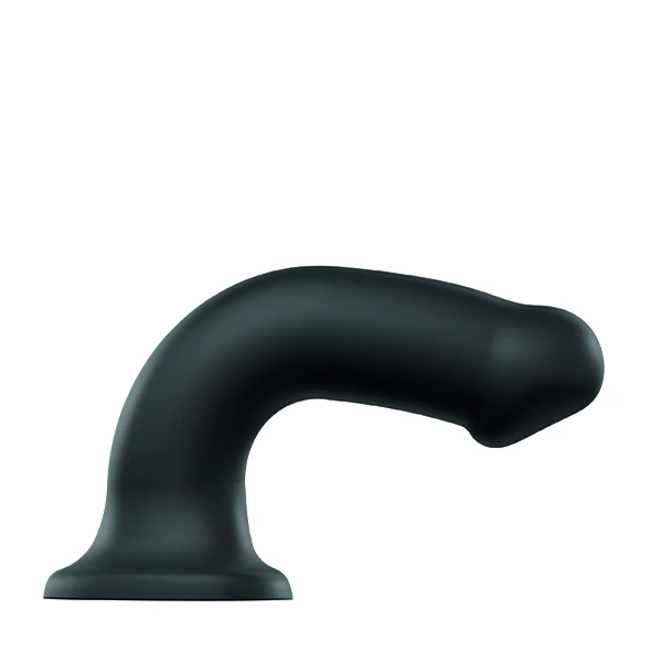 eroticshop
