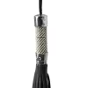 Sportsheets Sincerely Bling Flogger