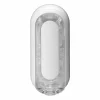 Tenga Flip Zero 0 Gravity White