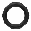 Bathmate Power Rings Maximus 55 - Durable Elastomex Intimate Ring - Anelma sextoys