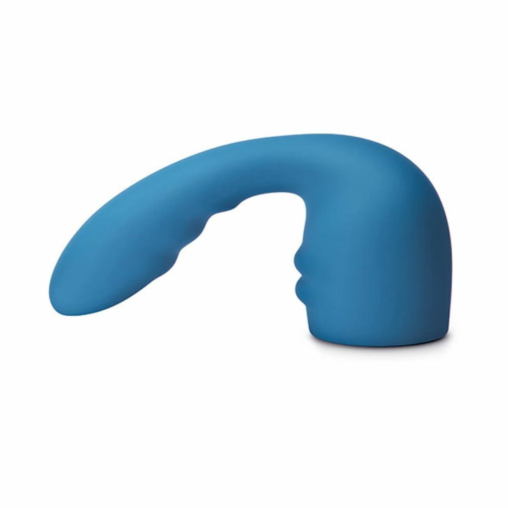 Le Wand Flexi Petite - vibraattori