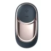 Satisfyer Dark Desire - vibraattori