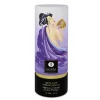 Shunga Sol do kÄ…pieli Exotic Fruits 500g - aromatyczne krysztaÅ‚ki