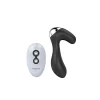 Nalone Pro P Black Wireless Dual-Motor Intimate Device