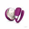LELO Tiani 3 Deep Rose - vibraattori