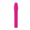 Nalone Dixie Pink - vibraattori