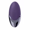 stymulatory łechtaczki