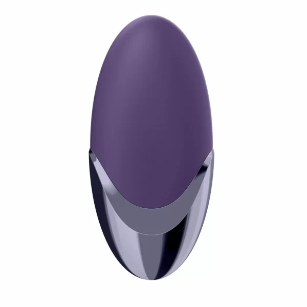 stymulatory łechtaczki