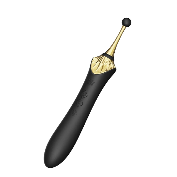 ZALO Bess 2 Intimate System with Heating