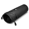 b-Vibe Sterilizer Pouch – Wibratory akcesoria
