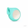LELO SILA Aqua - Sonic Wave Intimate Device