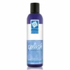 Sliquid Balance Splash Unscented Intimate Hygiene Wash 255ml