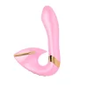 Shunga Soyo Light Pink - vibraattori