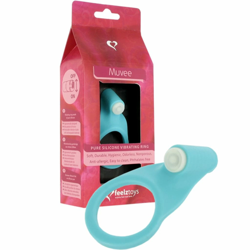 sextoys