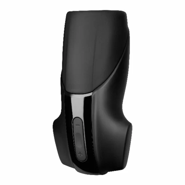 Satisfyer Men Vibration Intimate Device
