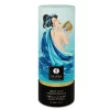 Shunga Bath Salts Ocean Temptations sol do kÄ…pieli 500g relaksujÄ…ca - Anelma Shunga Bath Salts Ocean Temptations sol do kÄ…pieli 500g relaksujÄ…ca