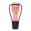 Fleshlight Stand Dry - Intimate Sleeve Drying Rack