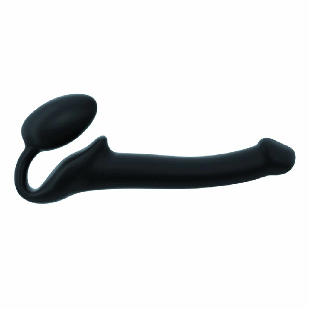sextoys
