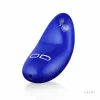 LELO NEA 2 Midnight Blue - vibraattori