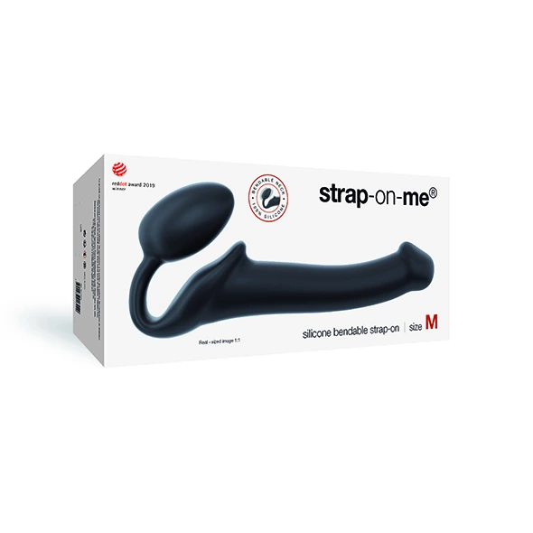 sexshop