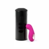 Kiiroo Titan & Cliona Intimate Technology Set