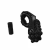 vibrating cock ring - Anelma sexshop