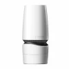 Tenga Aero Silver Intimate System with Adjustable Suction