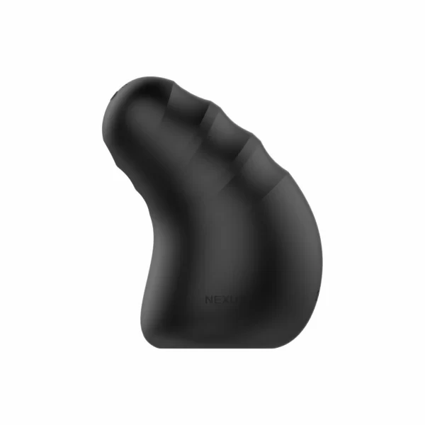 Silicone