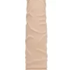 3 cm - realistinen malli