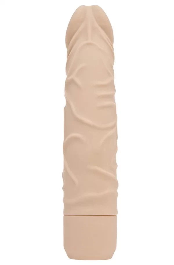 3 cm - realistinen malli