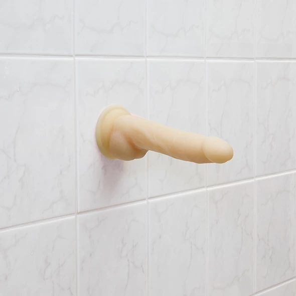 wibratory realistyczne - Anelma realistic vibrator
