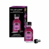Kama Sutra Oil of Love Raspberry Kiss olejek rozgrzewajÄ…cy 22ml