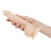 realistic vibrator