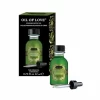 Kama Sutra Oil of Love The Original olejek rozgrzewajÄ…cy 22 ml