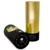Shunga Sol do kÄ…pieli Lotus Flower 500g - aromatyczna sol z Morza Martwego