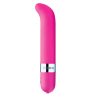 OhMiBod Freestyle:G Pink - vibraattori