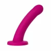 sextoys