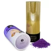 Shunga Bath Salts Exotic Fruits 500g