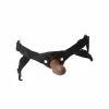 sextoys
