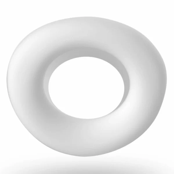 Satisfyer 2 Next Generation Replacement Tips Set of 5