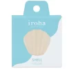 Tenga Iroha Petit Shell masażer intymny jednorazowy