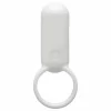 sextoys