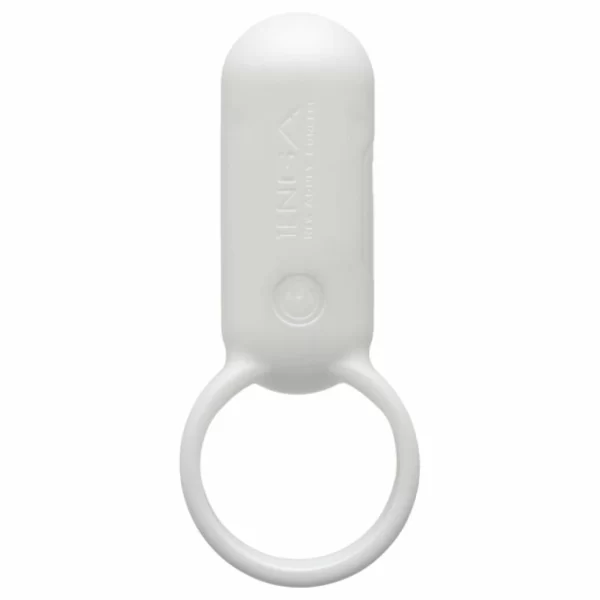 sextoys