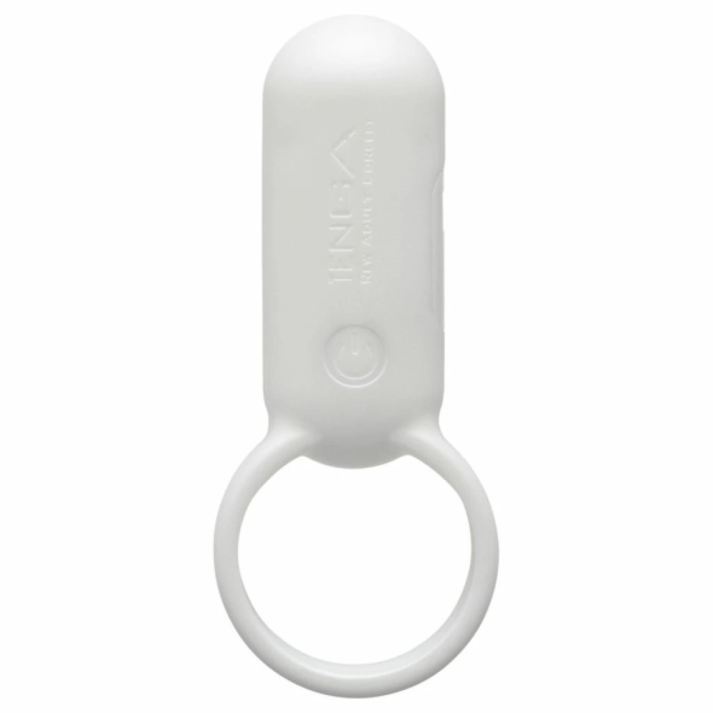 sextoys